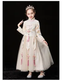 Linda2020 MODE 1 Baby & Kids Clothing NOT reaL Christening dresses DHL&EMS&Aramex Shipping For two