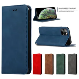 30 sztuk Mieszana Sprzedaż Premium Business PU Leather Phone Case dla iPhone 11 Pro X XS XS max 6 7 8 Plus i Samsung Note 10 Pro 8 9 S8 S9 S10 Plus