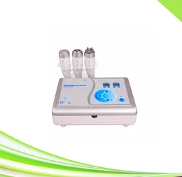 salon spa rf radio frecuencia tripolar skin care tripolar machine skin whitening tripolar radio frequency