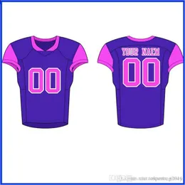 Custom Football Jerseys Good Quality Quick Dryfast Shippping Red Blue YelloW .,NZXCVXVXC