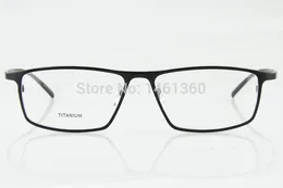 شحن مجاني ماركة نظارات وصفة النظارات إطار الأزياء بصري كامل 2016 جديد وصول P8184