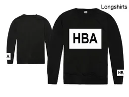 Hba abbigliamento sale