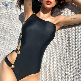 Kobiety kostium kąpielowy One Piece Body Swimsuit 2019 Swimwear Kobiet Kostium Pływacki Kobiety Trikini Beachwear Maillot de Bain Femme