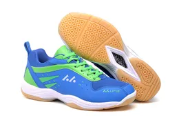 2019 Hot Sale selvagem malha Fashion Designer Shoes Triple S Sneaker Vestido De Luxe Sapatilhas Homens coloridos Running Shoes