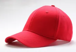 Cool buitenshuis hoeden mode katoenen vrouwen caps voor man zomer snapback