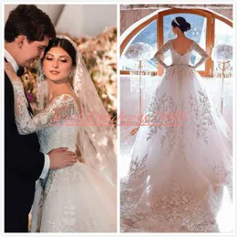 Church discount dresses canada