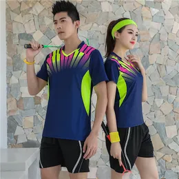Amazon.com: KELME Men's Compression Shirt, Base Layers