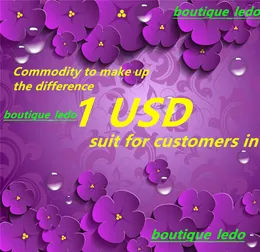 suit for customers in boutigue_ledo,pay for extra shipment fee CLOTH