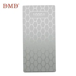 DMD 1000 الحصباء المهنية زاوية الماس مبراة سكين المشحذ