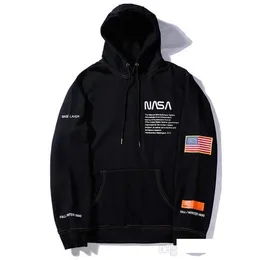 Nasa sweater pewdiepie outlet