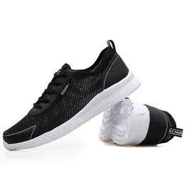 Kaliteli Beyaz Yeni Siyah Top Yüksek Dantel-Up Yastık Ucuz Sıcak Genç Erkekler Çocuk Koşu Ayakkabı Düşük Kesim Tasarımcı Eğitimleri Spor Sneaker