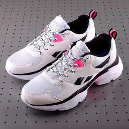 Reebok dhgate sales