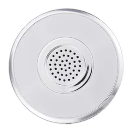 433Mhz + 2.4G Wifi Wireless Alarm Siren Hub Support Sensors