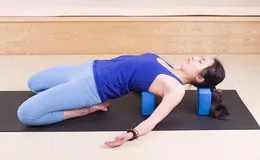 EVA Yoga Blocks Bricks High Density Foaming Foam Home Exercise Fitness Health Gym Practice Tool Stretching Aid Body Shaping Health Trai2fe1#