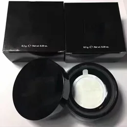 HOT Brand High Definition Powder Face Powder Full size 8.5g Free Shipping Top quality DHL free