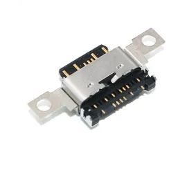 USB Charge Port Jack Charging Dock Socket Plug Connector For Nokia NOKIA  8,2 6,1 PLUS NOKIA 7,1 plus