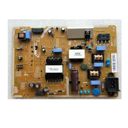 Samsung Power Board BN96-35299A L48SF-FDYV UA448J5088AJの新しいオリジナル