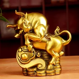 Handmade Chinese Zodiac Animal Collectible Figurines Statue Handmade Chinese Zodiac Animal Collectible Figurines Statue