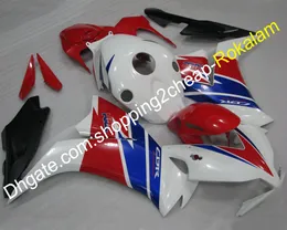 Populär motorcykelfear för Honda CBR1000RR CBR 1000RR CBR1000 RR 2012 2013 2014 2015 2016 ABS Bodywork Cowling (formsprutning)