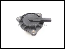 11-17 dla Jeep Chrysler 3.6l Cam Phaser Siłownik OEM MOPAR 05184101AG