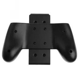 Switch joy con holder discount