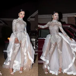 Faith prom hot sale jumpsuit