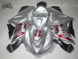 Racing Road Chinese Fairing for Kawasakia Ninja ZX6R 636 2005 2006 ZX-6R 6R 05 06 ZX 6R Motorcycle Body Fairings Kit