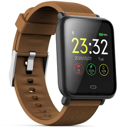 Huawei dq2 mindshift deals smartwatch review