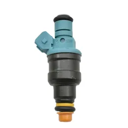 NEW Fuel Injectors Nozzle OEM 0280150996 Fit For Lada Samara Forma Niva 112 1.5L 1.7L L4 91-14 0280158110