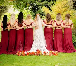 Modest Red Red Bridesmaid Dresses Uk Buy Red Dress Bridesmaid Free Shipping Red Bridesmaid Dresses Burgundy Modest Red Red Bridesmaid Dresses Uk Buy Red Dress Bridesmaid Free Shipping Red Bridesmaid Dresses Burgundy