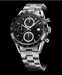 Children's Gift Watch Classic tags Gift Watches Men Women Automatic Watch Stainless Steel Wristwatch Fashion luxury Mechanical Children Watches