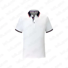 2656 Sports polo Ventilation Quick-drying Hot sales Top quality men 201d T9 Short sleeve-shirt comfortable new style jersey4441550