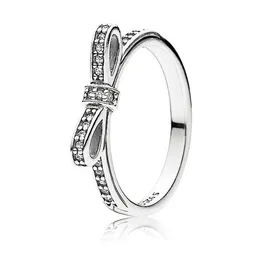 D&Z 8mm Barbed Wire Bracelet With Zircon Stones Punk Style
