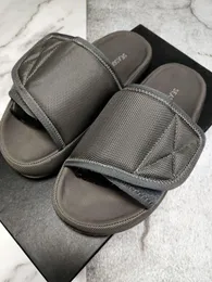 Season 7 slippers on sale