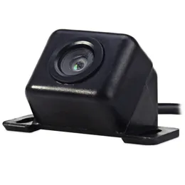 Car Rear View Camera Waterproof 170 Degree Wide Viewing Angle CMOS Reverse Backup Monitor for Honda