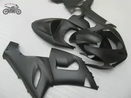 ( т т ) Honda Fourtrax 200 84 Skid Plate Front 50354-VM5-000 28045