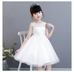 Linda's store perfect AM Baby & Kids Clothing NOT reaL Christening dresses AM MODEL DHL&EMS&Aramex Shipping For two