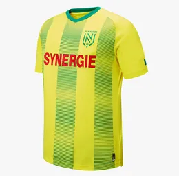 maillot fc nantes 2022 decathlon