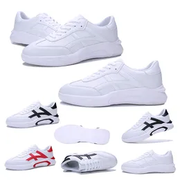 run livre para mulheres homens plat sapatos preto branco triplo vermelho malha respirável confortáveis ​​desportivas treinador de designer sneakers 39-44