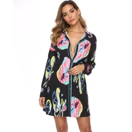 26 Women's Jumpsuits,Casual Dresses, Rompers skirt floral dress with sleeveless dresses nuevo estilo vestido para chicas mujeres wt19