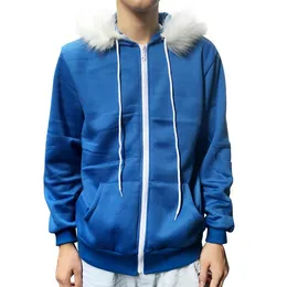 Sans hotsell hoodie kids