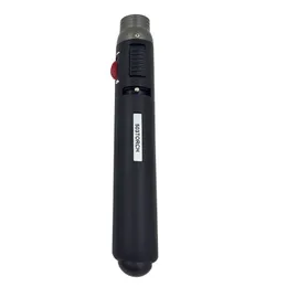 X503 Pencil Jet Torch Gas Lighter 1300 Degree flame Welding Soldering Refillable portable gas welding torch lighter