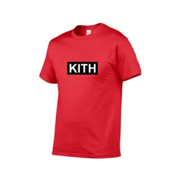 Män designerkläder Sommar Herr T-shirts Mode Bokstäver Tryckt T-shirt Coola kortärmade sportkläder T-shirts Man Kvinnor Vita Svarta Toppar