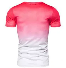 【セール】福袋のファッション通販 Wholesale Mens Elastic Neck Polyester Shirts For Sublimation Clothing