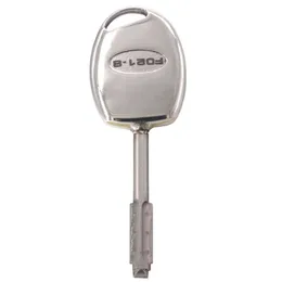 قفلات معدات الأدوات التلقائية Auto Auto فتاحة FO21-8 LOCK LOCK FOR