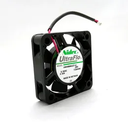 BP402024H DC24V 0.18A 40×40×20mm 2-Wire Inverter Cooling Fan - Foto 11