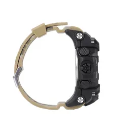 Ex16s smart watch sales