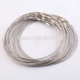 45Meter/Roll Nylon Beading String Splice Cord For DIY Jewelry
