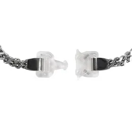 Alyx studio jewelry deals