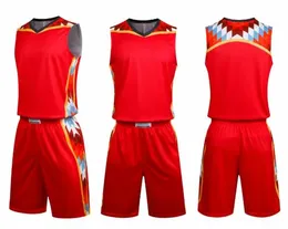 Sport Großes großes Plus 2020 Herren Mesh Performance Custom Shop Basketball-Trikots Maßgeschneiderte Basketball-Bekleidung Design Online-Uniformen yakuda